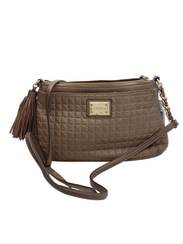 Calvin klein women bag - women's, brown