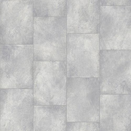 Pale grey stone - pale,