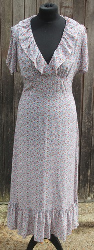 Pearl lowe edith - lowe, print