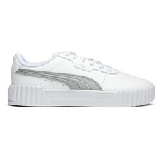 Puma Womens Carina 3.0 Court