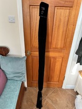 Fox HORIZON X4 10FT 3.00LB