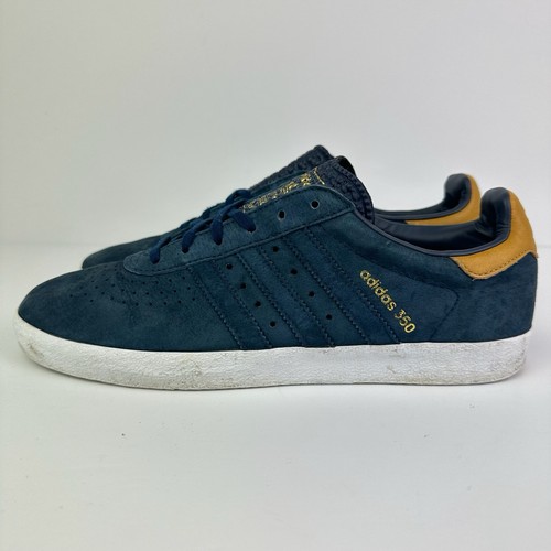 Adidas originals 350 bb2780 - originals,