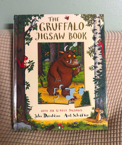 Macmillan first edition - macmillan,