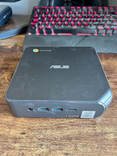 Asus chromebox 10510u - asus, 4