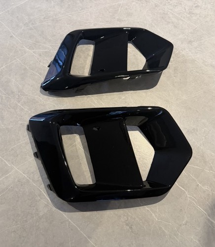 Ford focus mk3 gloss - focus, rs