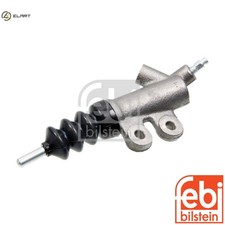 SLAVE CYLINDER CLUTCH 17402