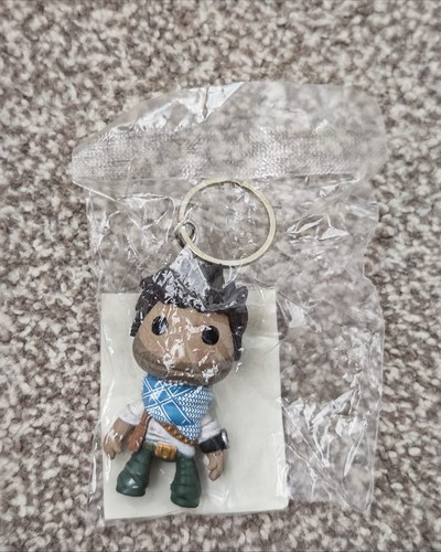 Unchartered nathan drake - nathan,