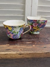 1995 ROYAL WINTON GRIMWADES