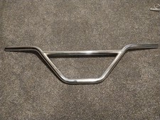 SE Racing Big Honkin Cruiser