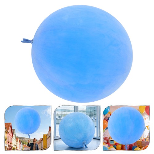 Professional weather balloon - weather,