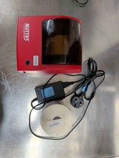 DayMark MATT85 Commercial Food