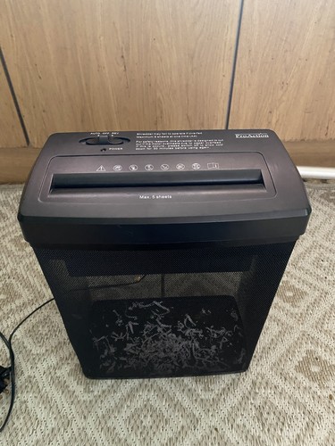 Pro action office paper - office,