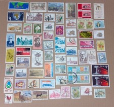 RSA Republic of South Africa