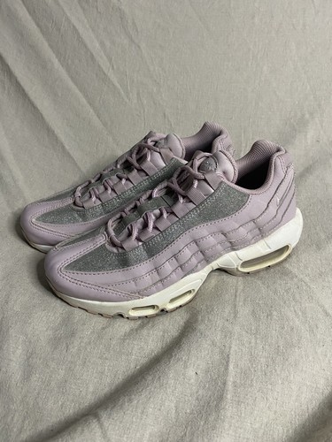 Wmns nike air max - air,