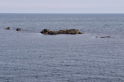 Photo 6x4 santamana ledges - 6x4,