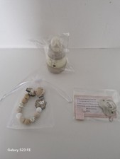 Reborn Doll Accessories Kit-