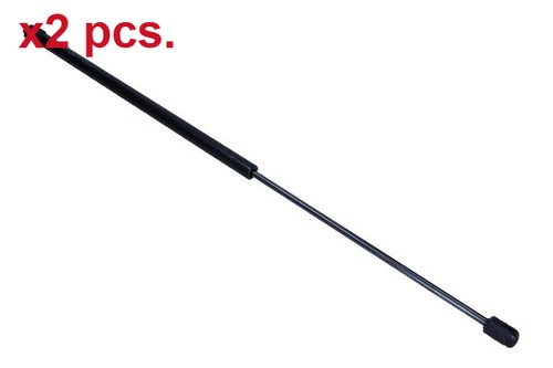 Pcs taile gate gas springs - pcs,
