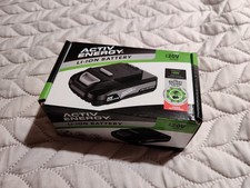 Activ Energy Li-Ion Battery