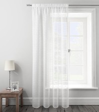 CLEARANCE Vision Embroidered