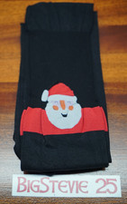 Pretty Polly Christmas Tights