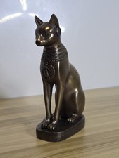 Veronese Taiwan Cast Resin