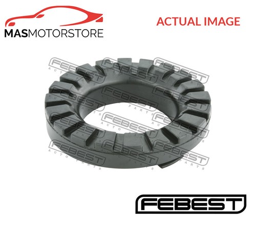 Spring cap febest vlsi v70r - cap,