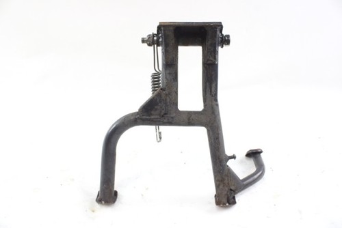 Kawasaki 500 340111169 - er-5,