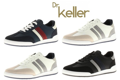 Keller retro stripe mens - keller,