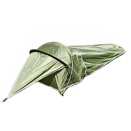 Ultralight single person - ultralight,