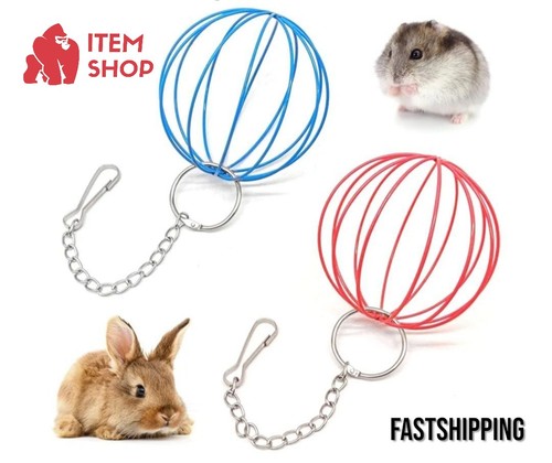 Pcs rabbit hay feeder - pcs,