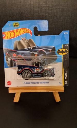 Hot wheels 2022 - wheels,