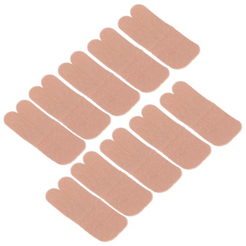 10x thumb protecting tape self - protecting,