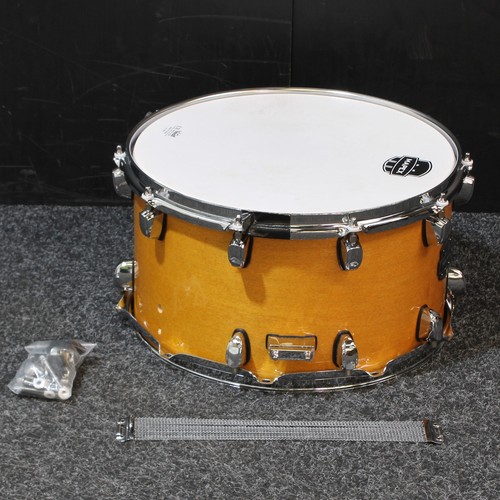 Mapex mpx - mpx, 14