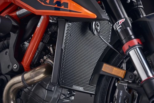 Cheapest online evotech - evotech, ktm