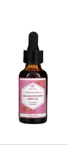 Leven rose 100 pure organic - 100%,