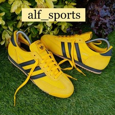 ❤ BNWB & Authentic adidas