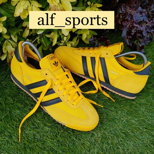 Bnwb authentic adidas - bnwb,