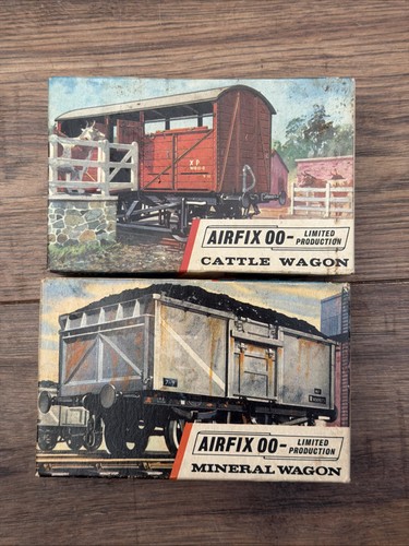 Old empty air fix 00 - old,