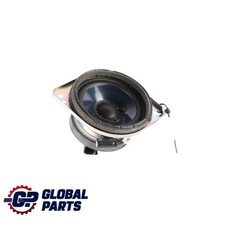 Ford Focus MK3 Kuga MK2 Mondeo