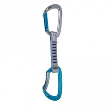 Camp Orbit Express Quickdraws