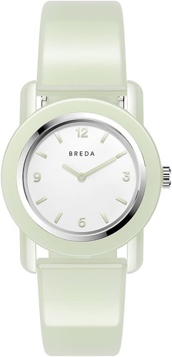 Breda play 1742e women - play, women's