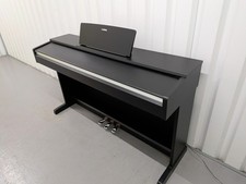 Yamaha Arius YDP-142 Digital