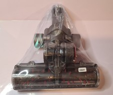 Genuine Dyson Used Turbine