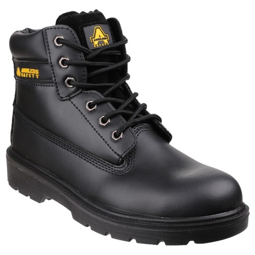 Amblers fs112 mens - amblers,