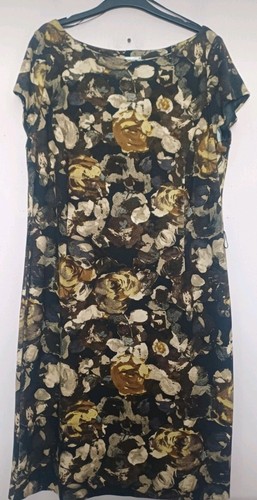 Roman originals brown - originals,