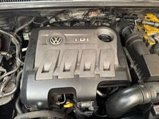 VW GOLF PASSAT CADDY 1.6 2.0