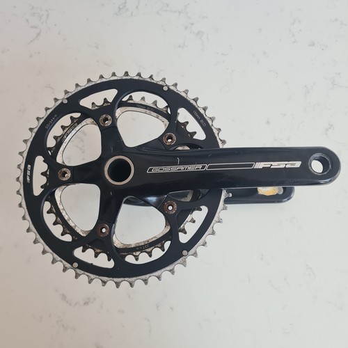 Fsa gossamer osc6020 - gossamer, ck-osc6020