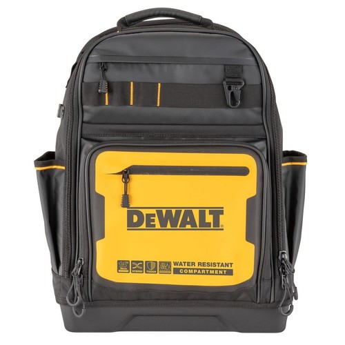 Dewalt dwst60102 pro - dewalt,