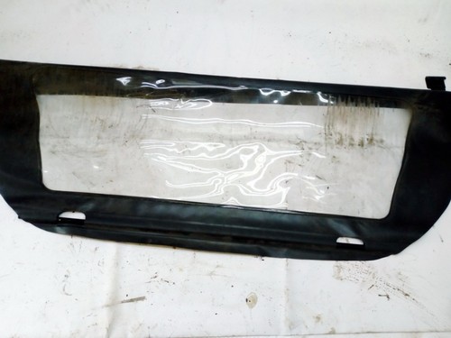 Citroen berlingo load - ,