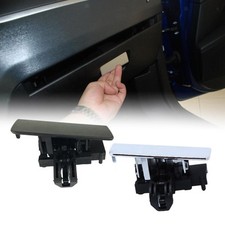 Replacements Glove Box Opening